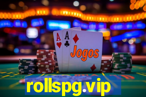 rollspg.vip