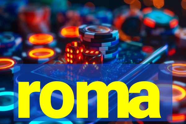 roma-pg.com