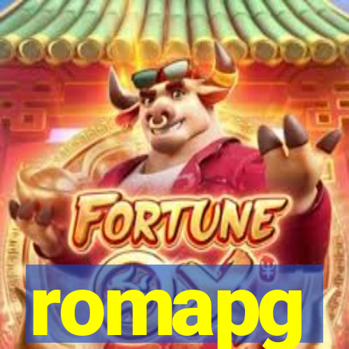 romapg
