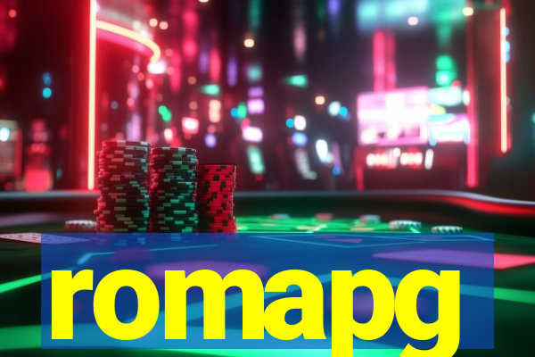 romapg