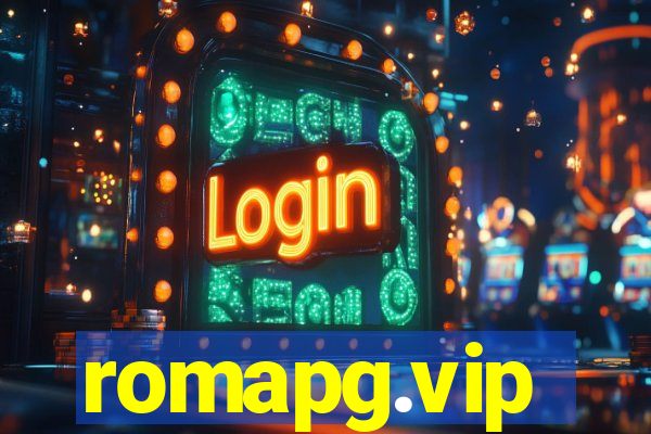 romapg.vip