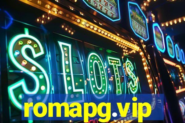 romapg.vip