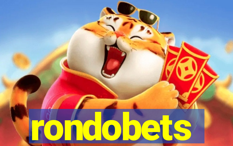 rondobets