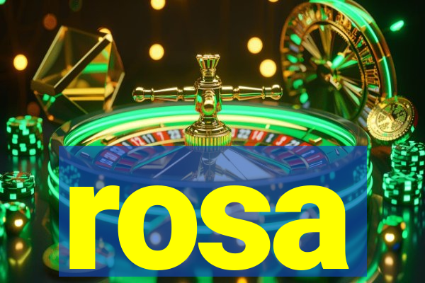 rosa-menina.bet