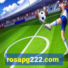 rosapg222.com