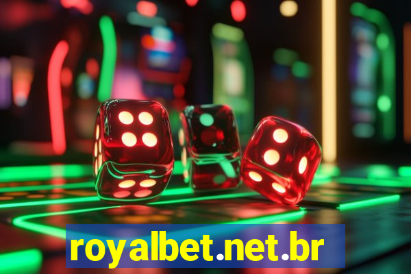 royalbet.net.br