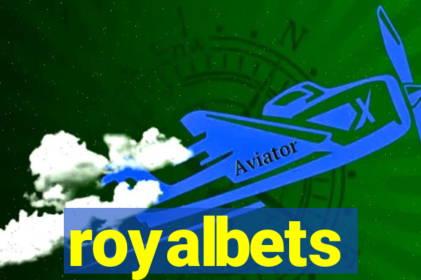 royalbets