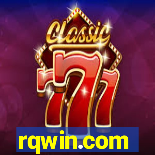 rqwin.com
