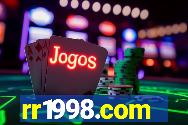 rr1998.com