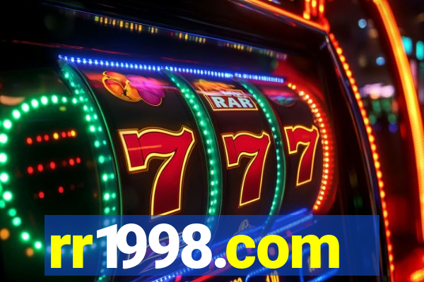 rr1998.com