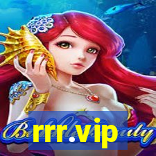 rrr.vip