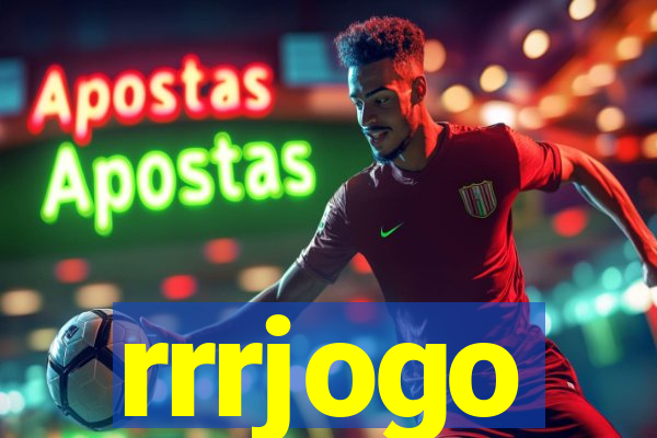 rrrjogo