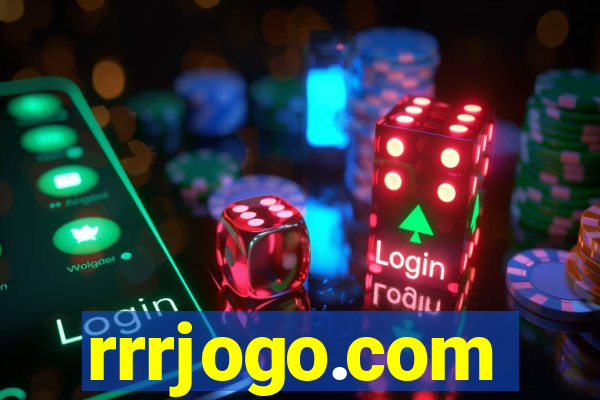 rrrjogo.com