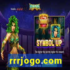 rrrjogo.com