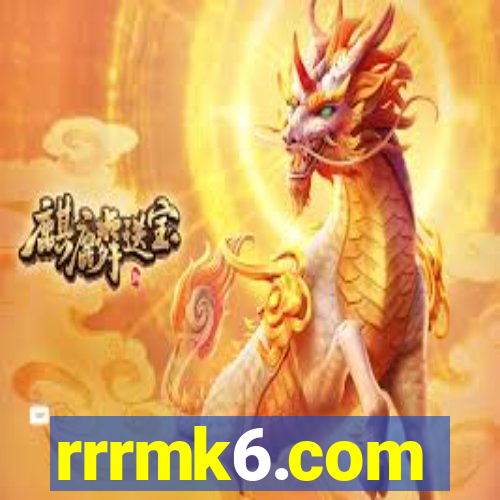 rrrmk6.com