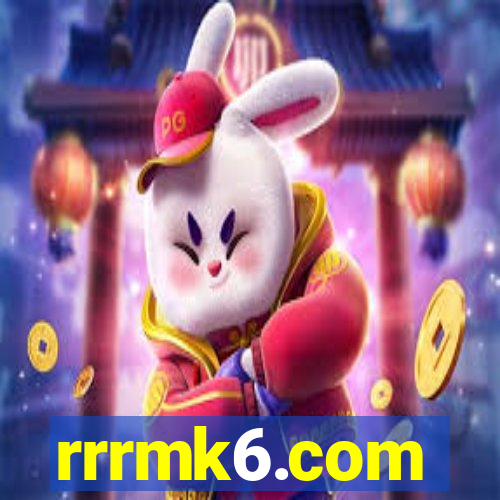 rrrmk6.com