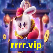 rrrr.vip