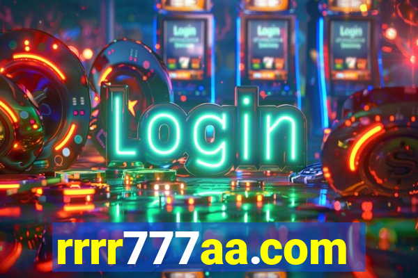 rrrr777aa.com
