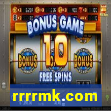 rrrrmk.com