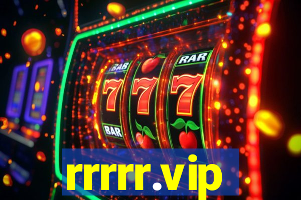 rrrrr.vip