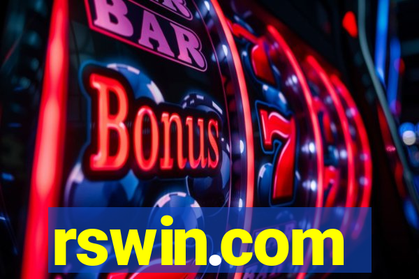 rswin.com