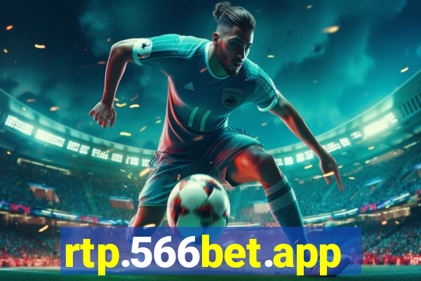 rtp.566bet.app