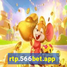 rtp.566bet.app