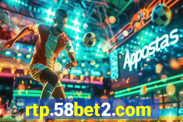 rtp.58bet2.com