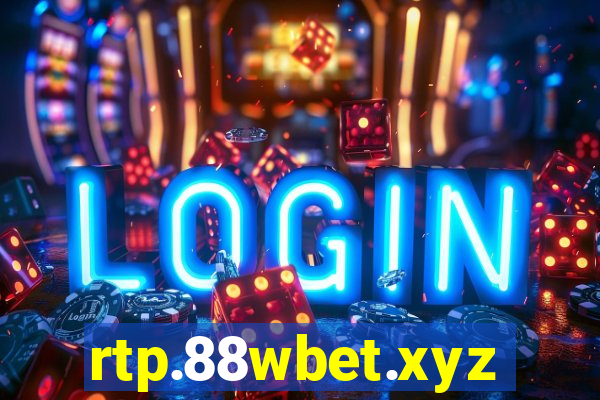 rtp.88wbet.xyz