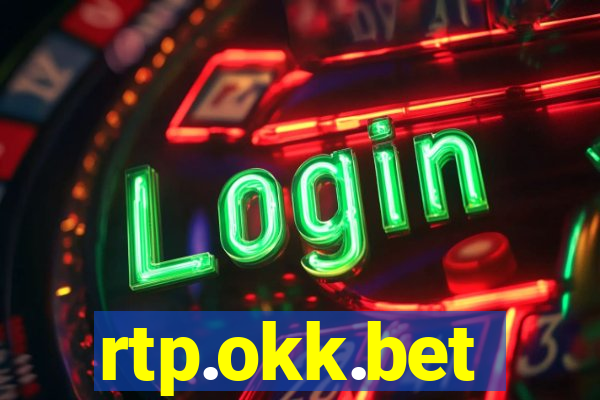 rtp.okk.bet