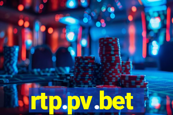 rtp.pv.bet