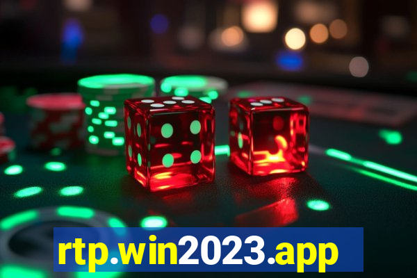 rtp.win2023.app