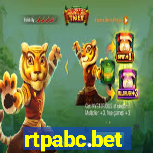 rtpabc.bet