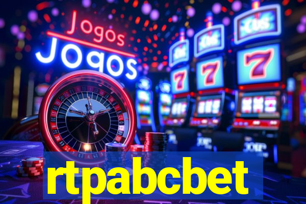 rtpabcbet