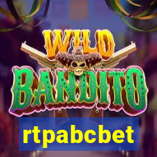 rtpabcbet