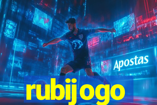 rubijogo