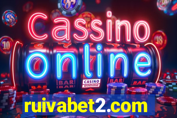 ruivabet2.com