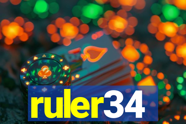 ruler34