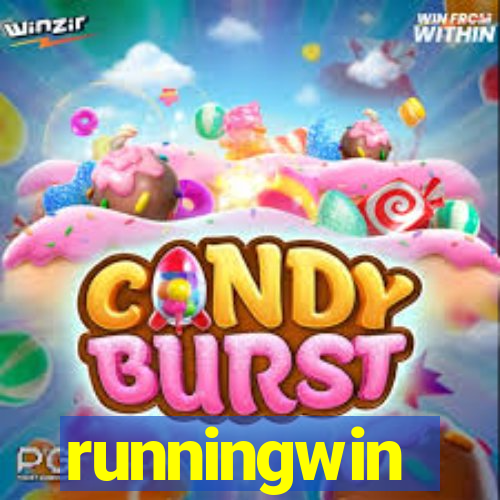 runningwin