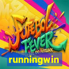 runningwin