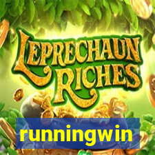 runningwin