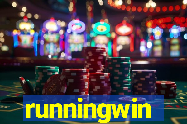runningwin