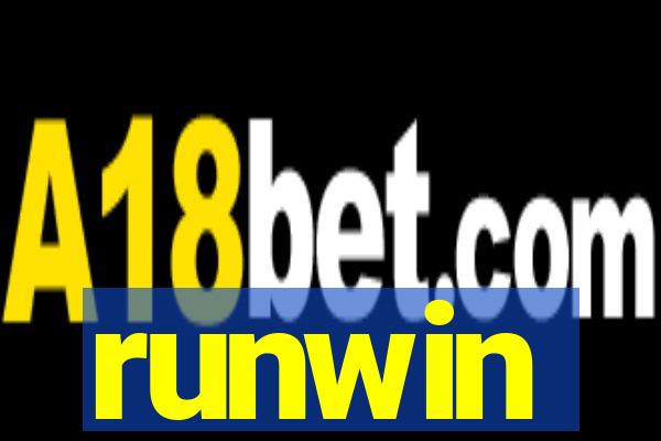 runwin