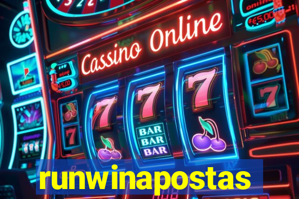 runwinapostas