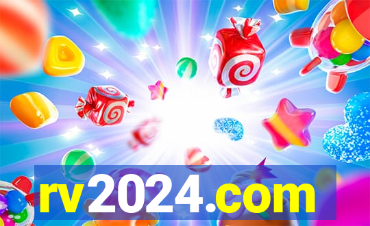 rv2024.com