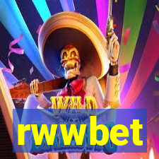 rwwbet
