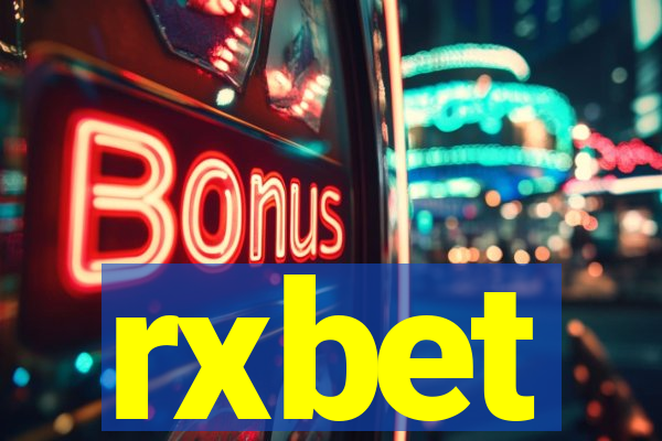 rxbet