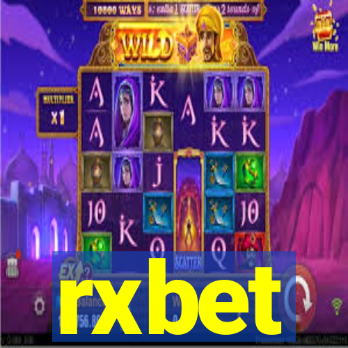 rxbet