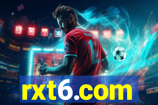 rxt6.com