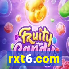 rxt6.com